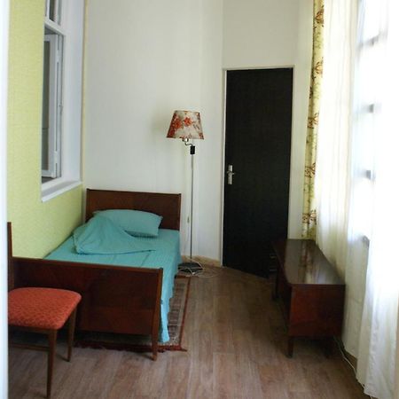 Kala 4You Tbilisi Buitenkant foto