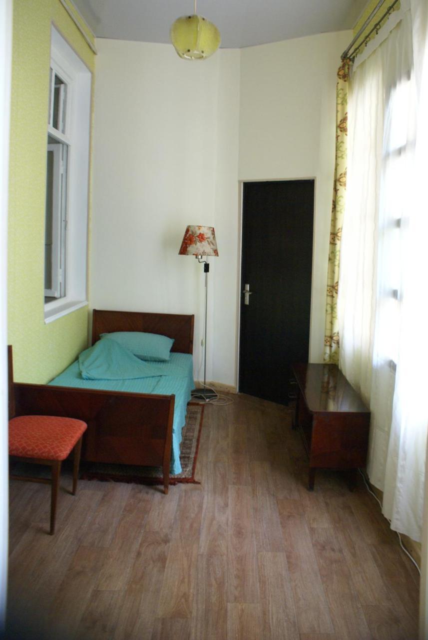 Kala 4You Tbilisi Buitenkant foto